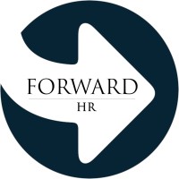 Forward HR Limited logo - Similar company to Forward Consulting
