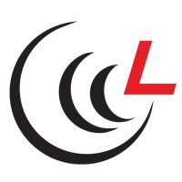 Lakeshore Communications logo - Similar company to Thepaths4Ward Inc.