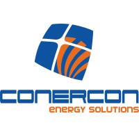 Conercon Energy Solutions - Subsidiary of Lanitis Energy logo - Similar company to Scotra