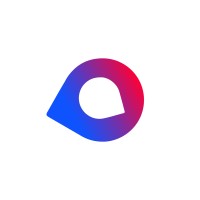 Cirrus Insight logo - Similar company to Linkpoint360