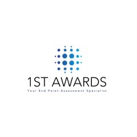 1st Awards Limited logo - Similar company to Ata Uk
