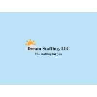 Dream Staffing LLC logo - Similar company to Psc Staffing