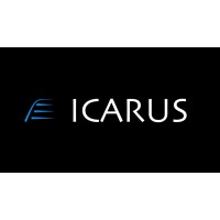 Icarus Consulting Corporation logo - Similar company to Assured First Aid & Safety
