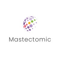 Mastectomic logo - Similar company to Prosta Edukacja