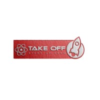 TAKE OFF - STARTUP FARM logo - Similar company to Startup Tree