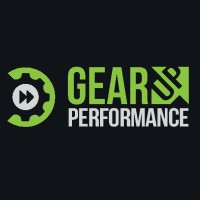 GearUP Performance GmbH logo - Similar company to The Social Sales Affiliate