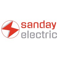 SANDAY ELECTRIC