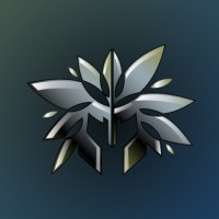 Gray Zone logo - Similar company to Pangolin Cafe