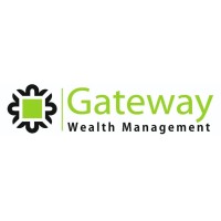 Gateway Wealth Management Ltd logo - Similar company to Glorygate Capital Limited