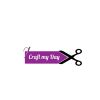 Craft My Day Ltd