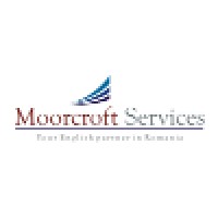 Moorcroft Services Srl