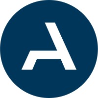 Aspect Group