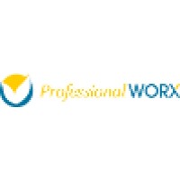 Professionalworx