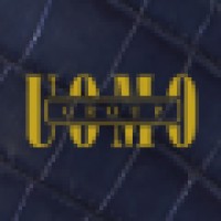 Uomo Group logo - Similar company to Tecafe Software Pvt. Ltd.