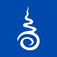 Be Here Now logo - Similar company to Ending Pandemics