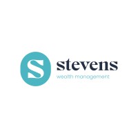 Stevens Wealth Management Ltd. logo - Similar company to Hf Wealth Ltd