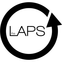 Studio The Laps