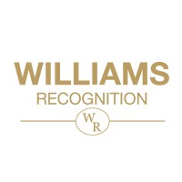 Williams Recognition Ltd