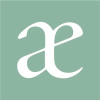 Fertilitae logo - Similar company to Femtek