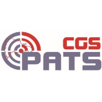 CGS PATS Dominicana, SRL