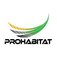prohabitat logo - Similar company to Tribio Sp. Z O.O.