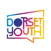 Dorset Youth logo - Similar company to Samphire + Sage