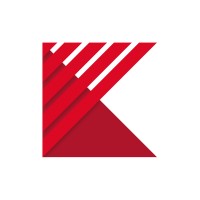 Grupo Klemtz logo - Similar company to Posto Do Dodô