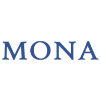 MONA logo - Similar company to Promer Consultancy Engineering Inc.