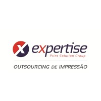 EXPERTISE SOLUTION logo - Similar company to Expertise Solutions