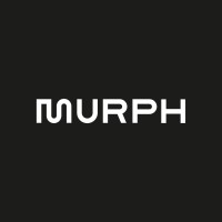 Murph Studios logo - Similar company to Wejyc