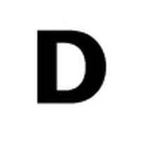 Demco Lighting logo - Similar company to Vision Spot