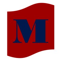 Matador Management Group logo - Similar company to Kester Studios