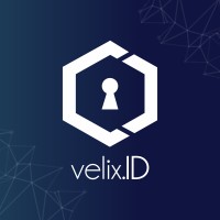 Velix Id
