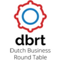Dutch Business Round Table Geneva logo - Similar company to Comtechnique Sàrl