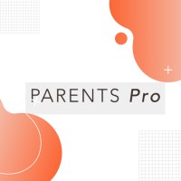 Parents Pro logo - Similar company to Eduseminars
