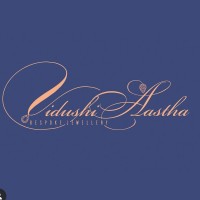 VidushiAastha logo - Similar company to Slvreagl