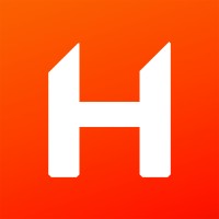 Hunter.FM logo - Similar company to Sorteador