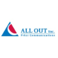 All Out Print Communications