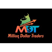 Million Dollar Traders logo - Similar company to Connectek