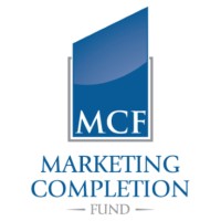 Marketing Completion Fund logo - Similar company to Startupstarter