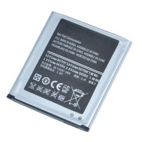 Shenzhen Juliyuan Electronic Company Limited logo - Similar company to Dongguan Suoai Electronic Company Ltd