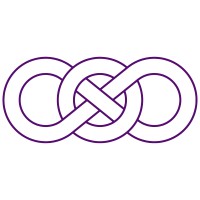 Carey Tourism logo - Similar company to Greenclicks