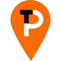 TaskPins logo - Similar company to Cielos Italian Restaurant