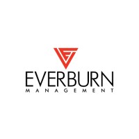 EverBurn Management logo - Similar company to Whytebrick