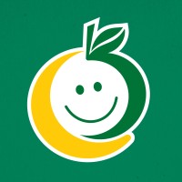 Cerrado Supermercado logo - Similar company to Zoffi Supermercado Online