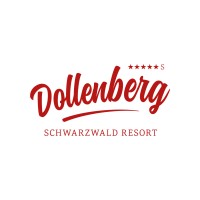 Schwarzwald Resort Dollenberg - Relais & Châteaux logo - Similar company to Saveur Drinks