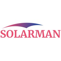 Solarman Technology Project Pvt Ltd logo - Similar company to Solarman Technology Project Pvt Ltd