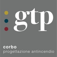 GTP Corbo logo - Similar company to Hse Academy