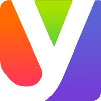 Yes Works logo - Similar company to Digisecur