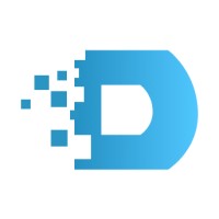 Digipolis logo - Similar company to Onesi